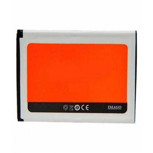 Battery for Gionee X1 BL-G030W - Indclues