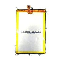 Battery for Gionee M5 Lite BL-N4000 - Indclues