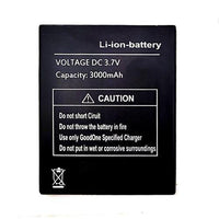 Battery for Good One mobile - Indclues