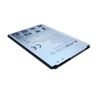 Battery for LG Leon H340 H345 BL-41ZH - Indclues