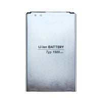 Battery for LG Leon H340 H345 BL-41ZH - Indclues