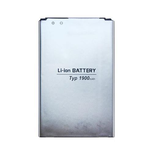 Battery for LG Leon H340 H345 BL-41ZH - Indclues