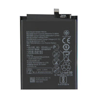 Battery for Huawei Nova 2 HB366179ECW - Indclues