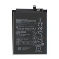 Premium Battery for Huawei Nova 2 HB366179ECW - Indclues