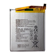 Battery for Huawei P9 Lite HB366481ECW - Indclues