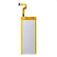 Battery for Huawei P8 Lite HB3742AOEZC+ - Indclues