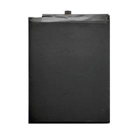 Battery for Huawei P10 Plus HB386589ECW - Indclues