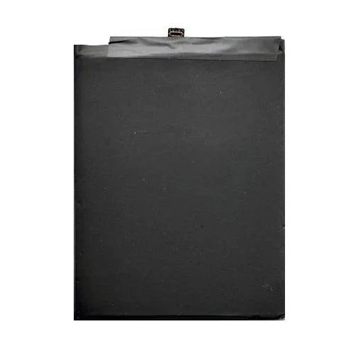 Battery for Huawei P10 Plus HB386589ECW - Indclues