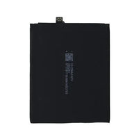 Battery for Huawei Honor 10 Lite HB396286ECW - Indclues