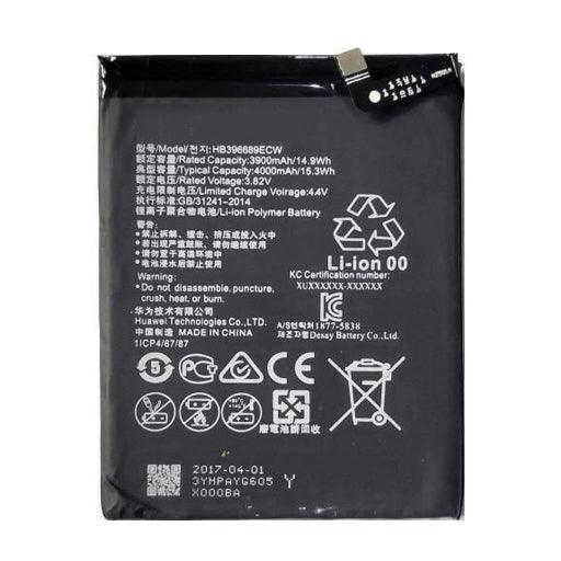 Battery for Huawei Mate 9 Pro HB396689ECW - Indclues