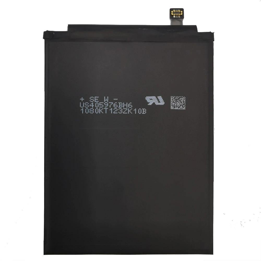 Battery for Huawei Honor Nova HB405979ECW - Indclues