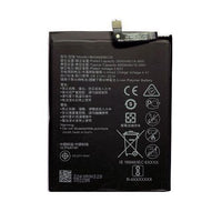 Battery for Huawei Y7 Prime HB406689ECW - Indclues