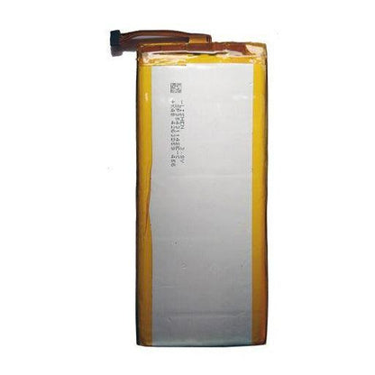 Battery for Huawei Honor 4X HB4242B4EBW - Indclues