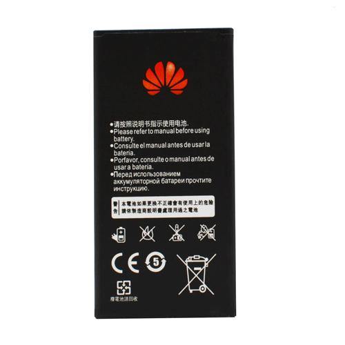 Battery for Huawei Honor Holly U19 HB474284RBC - Indclues