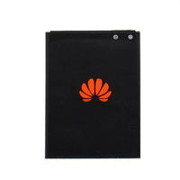 Battery for Huawei Ascend G510 HB4W1 - Indclues