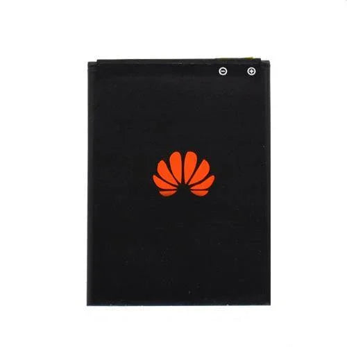 Battery for Huawei Ascend G510 HB4W1 - Indclues