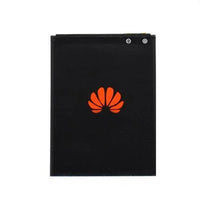 Premium Battery for Huawei Ascend G510 HB4W1 - Indclues
