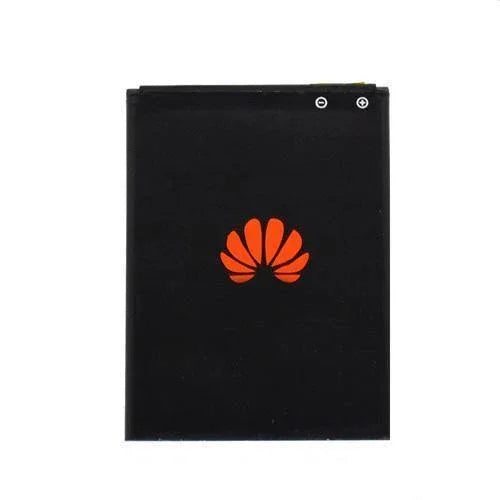 Premium Battery for Huawei Ascend G510 HB4W1 - Indclues
