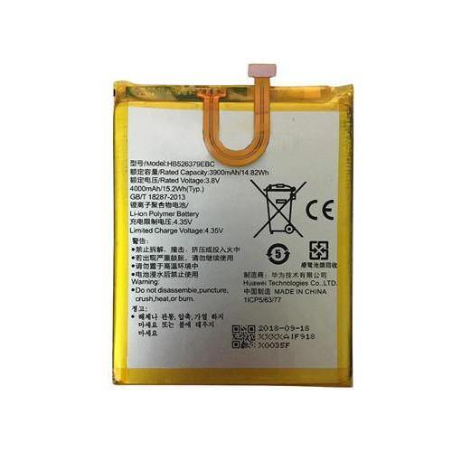 Premium Battery for Huawei Honor Holly 2 Plus HB526379EBC - Indclues