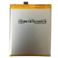Battery for Huawei Y6 Pro HB526379EBC - Indclues