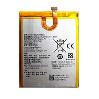 Battery for Huawei Honor Holly 2 Plus HB526379EBC - Indclues