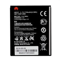 Battery for Huawei Ascend Y300/Y300C HB5V1 - Indclues