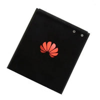 Battery for Huawei Ascend Y300/Y300C HB5V1 - Indclues