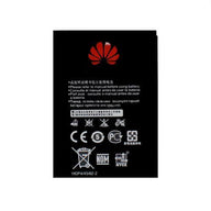 Battery for Huawei E5577 E5577Bs-937 E5577s-321 HB824666RBC - Indclues
