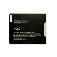 Premium Battery for Motorola Moto C Plus HC60 - Indclues