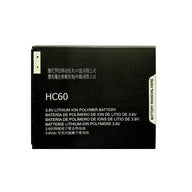 Premium Battery for Motorola Moto C Plus HC60 - Indclues