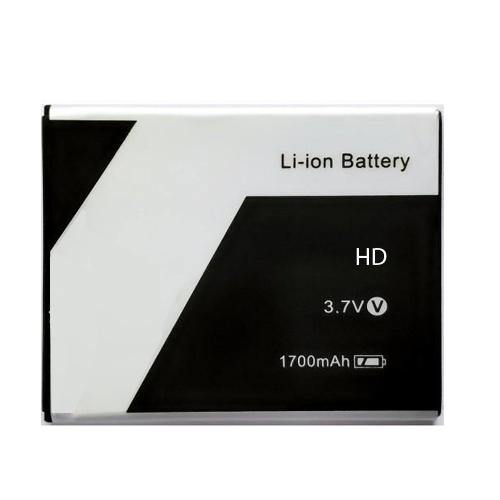 Battery for Xolo Era HD - Indclues