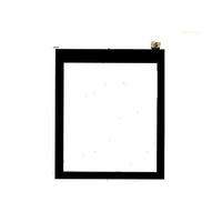 Battery for Infocus Epic One HE314 - Indclues