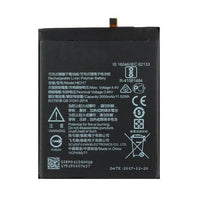 Battery for Nokia 6 HE317 - Indclues