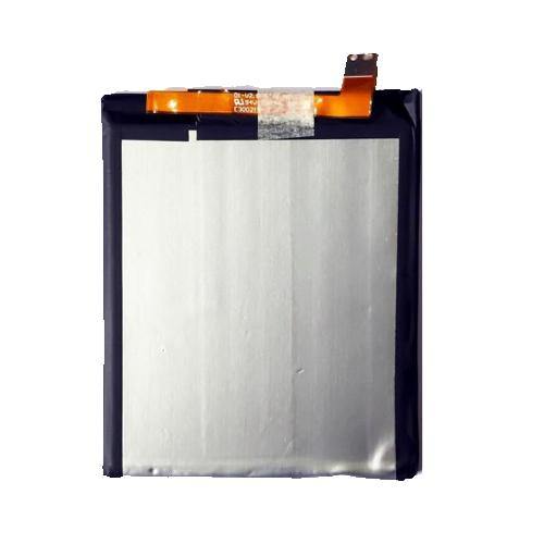 Battery for Nokia 5 HE321 - Indclues
