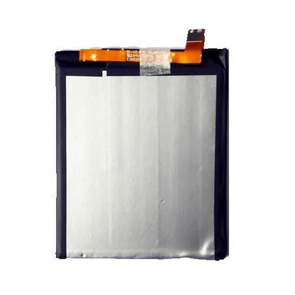 Premium Battery for Nokia 5 HE321 - Indclues