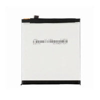 Battery for Nokia 7 HE322 - Indclues
