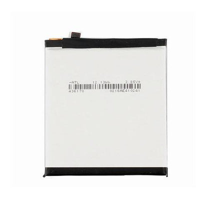 Battery for Nokia 7 HE322 - Indclues