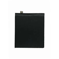 Battery for Nokia HE330 - Indclues