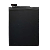 Battery for Nokia 2 HE338 - Indclues
