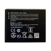 Premium Battery for Nokia 1 Plus HE365 - Indclues