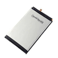 Battery for Samsung Galaxy M11 HQS-71 - Indclues