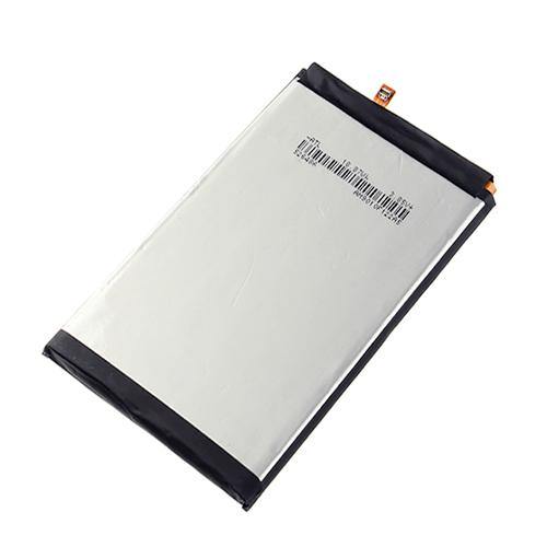 Battery for Samsung Galaxy M11 HQS-71 - Indclues