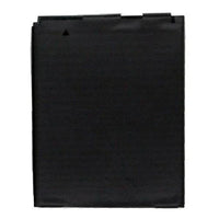 Battery for HTC Desire 500 BM60100 - Indclues