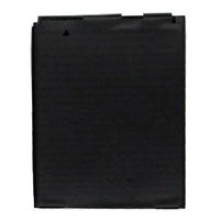 Premium Battery for HTC Desire 500 BM60100 - Indclues