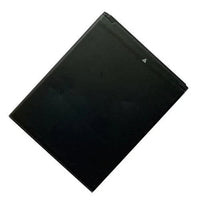 Battery for HTC Desire 526G+ BOPL4100 - Indclues