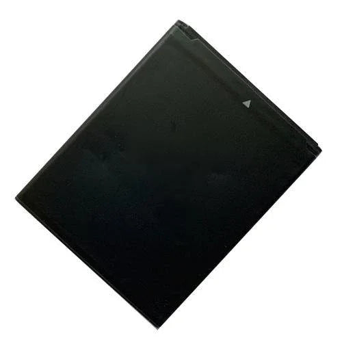 Battery for HTC Desire 526G+ BOPL4100 - Indclues
