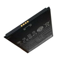 Battery for HTC Desire 526G+ BOPL4100 - Indclues