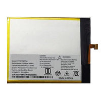 Premium Battery for Karbonn Frames S9 (HYSP2900AA) - Indclues