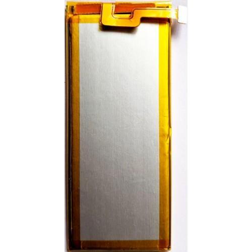 Battery for Huawei Honor 4C HB444199EBC+ - Indclues