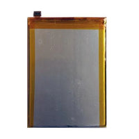 Battery for Infinix S4, Hot 7 Pro, X626, X626B, X625D BL-39KX - Indclues